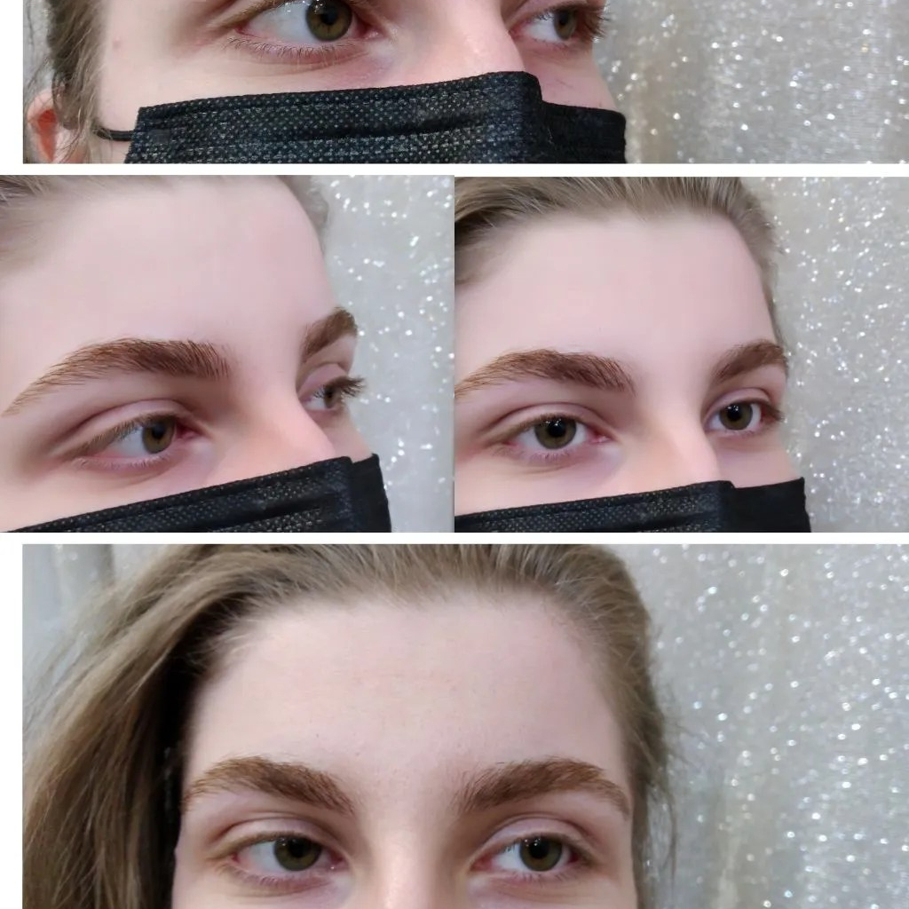 خرید نواربهداشتی با کیفیت و&nbsp;ارزان